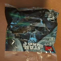 30685 Tie interceptor retired