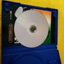 Real World Golf 2007 PlayStation 2 Ps2 Games Original Image 5