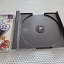 Crash Bandicoot 3 PlayStation1 Ps1 PlayStation2 Ps2 Games Original Image 9