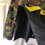 Planks Anorak ski / boarder jacket Image 6