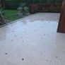Egyptian limestone paving Image 4
