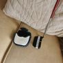 odyssey white hot putter Image 5