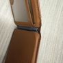 ESR Geo Magnetic Wallet Stand (Grip) Image 4