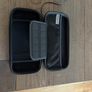 Nintendo switch 2 without the dock the only thing it has the one I sent in the photo Image 9