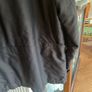 Men's Bugatti brown Utility or Field Jacket size 44 Image 9