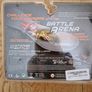 BRAND NEW HEX BUG Warriors Battling Robots Double Pack Green And Blue Image 3