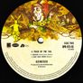 Genesis - A Trick Of The Tail Limited Edition Reissue Vinyl 2 x 45rpm LP Image 5