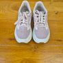 New Balance Trainers (Fresh Foam) Image 2