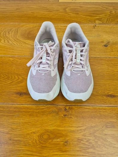New Balance Trainers (Fresh Foam)