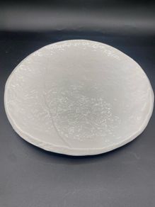 Restaurant plates