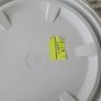 Fleetwood Paint- brand new Image 4