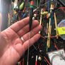 fishing pole supplies Image 3