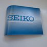 seiko kinetic Image 4