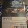 Star Wars: Jedi Survivor PS5 Image 2