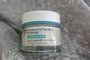 no7 moisturoser new