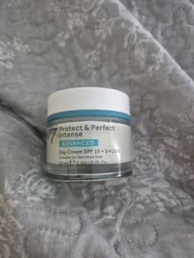 no7 moisturoser new