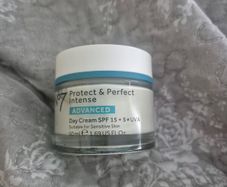 no7 moisturoser new