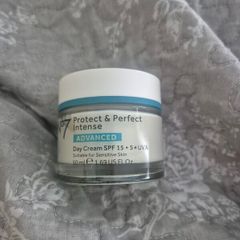 no7 moisturoser new
