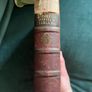 Antique The History of Ireland book 1869 Volume II Image 3