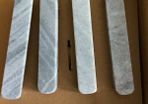 Casa  decor , Drawers handles , new, natural materials