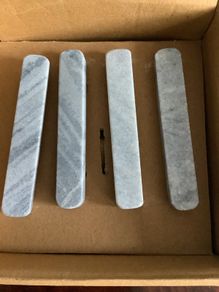 Casa  decor , Drawers handles , new, natural materials