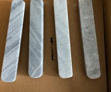Casa  decor , Drawers handles , new, natural materials