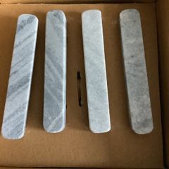 Casa  decor , Drawers handles , new, natural materials
