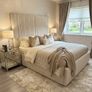beds Image 3