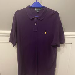 Ralph Lauren Polo XL