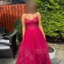 ball gown Image 4
