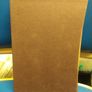 Folio Society, Lawrence Durrell - Justine Image 4