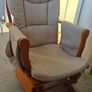Babylo Rocking Chair Image 2