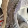 Nike P-6000 trainers Image 6
