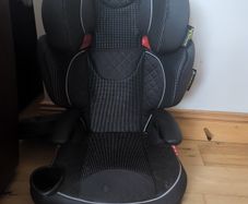Child's car seat