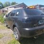Audi A3 1,6 08 Grey for Parts Image 7
