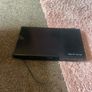 philips dvd player Image 2