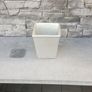 Flower pot Holders      X 3 Image 3