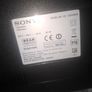 sony smart tv Image 3