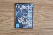 dvd guitarist Dave gilmour live zakk wylde Greg koch