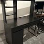 ikea desk Image 4