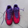 basketball trainers boys Image 2