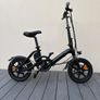 e-scooter Image 2