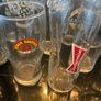 Pint Glasses Collection (22) Image 2