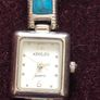 watch Image 3