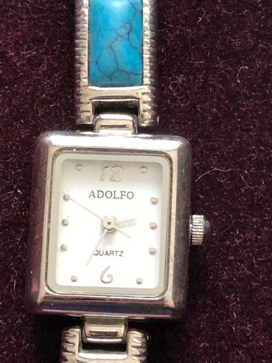 watch