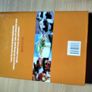 Ainsley Harriot - Liw fat meals in Minutes cookbook Image 5