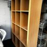 shelves Image 2