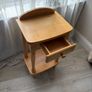 Hall Table Image 2