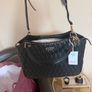 Guess Bag Image 2