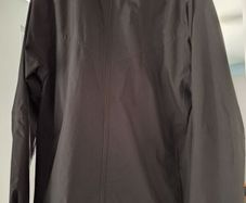 Nike Storm Fit Golf Jacket